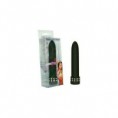 Mini Diamond Silk Vibrator 