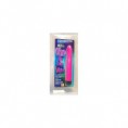 Glow By Day Vibro 