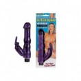 Water Bunny Waterproof Rabbit Vibrator