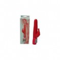 Pure Vibes Rabbit Vibrator