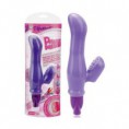 Private Passion Rabbit Vibrator