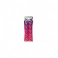 Batteries Button Cell (10 Pack)