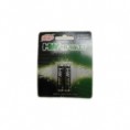 Batteries AAA Size (2 Pack)