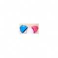 Sealing Ring Set