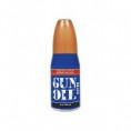 Gun Oil H2O